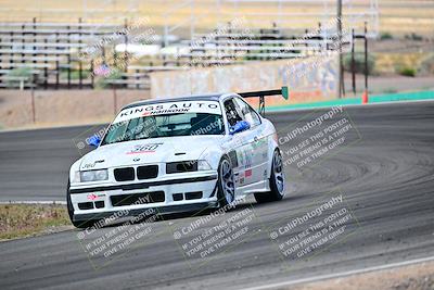 media/May-04-2025-Lucky Dog Racing (Sun) [[21629467aa]]/Turn 4 (10-1045am)/Front/